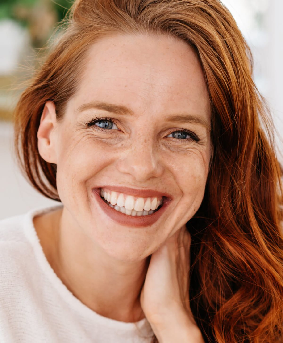 Overcoming Dental Anxiety with Comfort-Driven Care at Divine Smiles