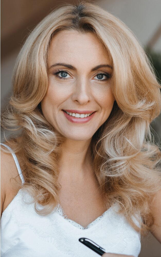 Cosmetic Dentist Woburn General Dentistry Winchester Divine Smiles